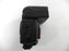 Nikon SB-28 Speelight Shoe Mount Flash