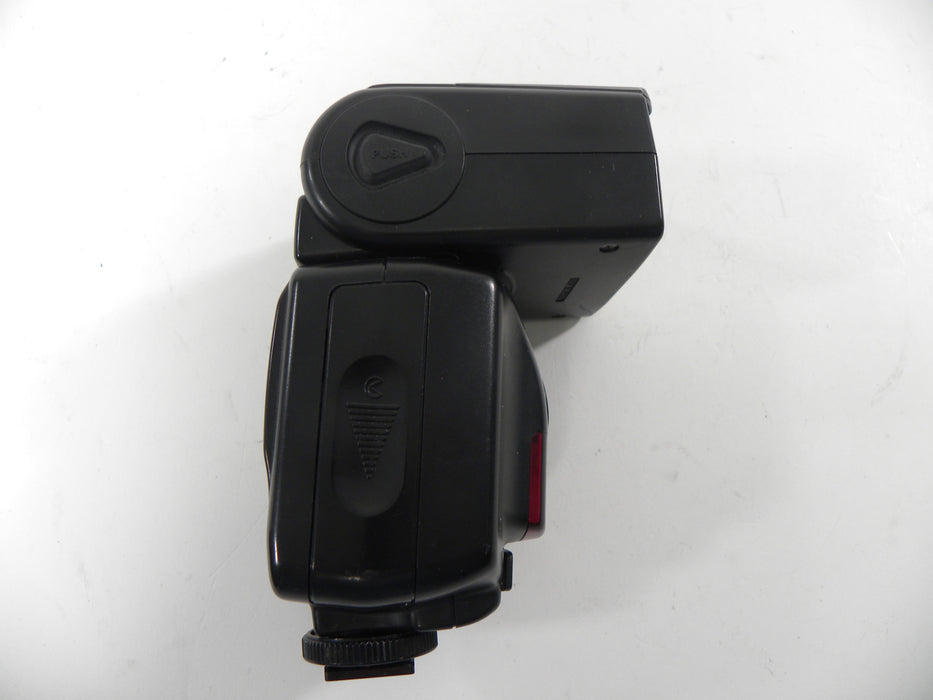 Nikon SB-28 Speelight Shoe Mount Flash