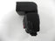 Nikon SB-28 Speelight Shoe Mount Flash