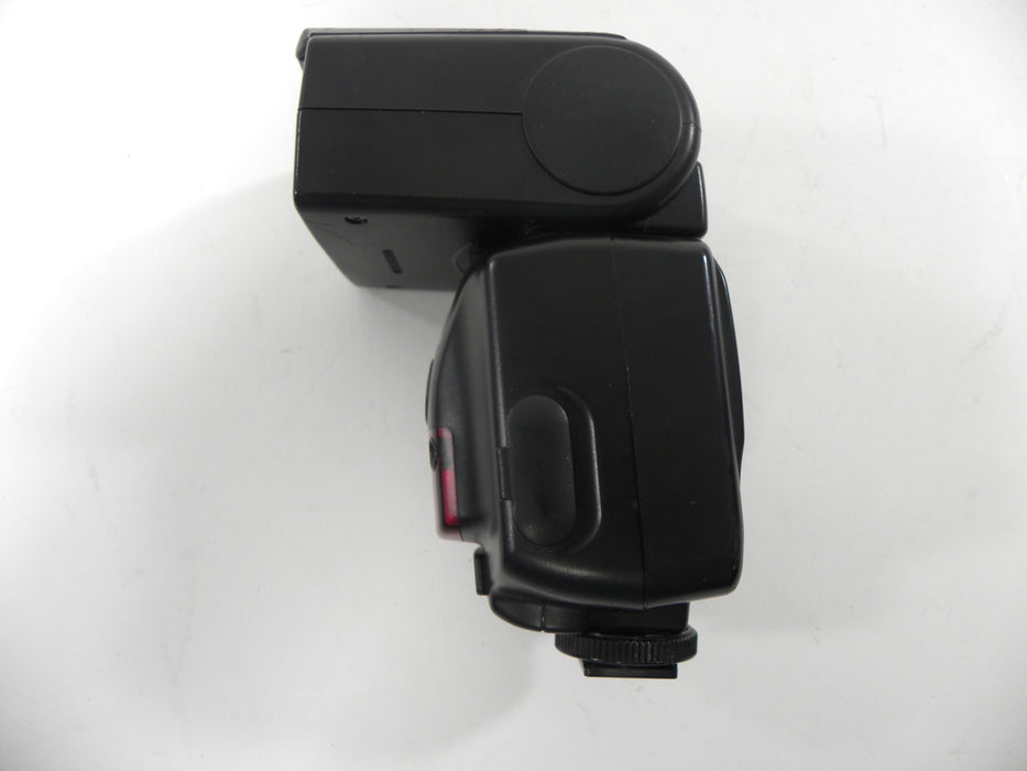 Nikon SB-28 Speelight Shoe Mount Flash