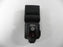 Nikon SB-28 Speelight Shoe Mount Flash