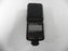Nikon SB-28 Speelight Shoe Mount Flash