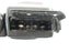 Nikon SB-28 Speelight Shoe Mount Flash