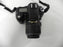 Nikon D90 12.3mp Digital SLR w/AF-S DX VR 18-55mm Shutter Ct. 6,622