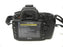 Nikon D90 12.3mp Digital SLR w/AF-S DX VR 18-55mm Shutter Ct. 6,622