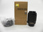 Nikon AF-S Nikkor DX VR ED IF 55-200mm f4-5.6G F Mount