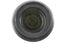 Nikon AF-S Nikkor DX VR ED IF 55-200mm f4-5.6G F Mount