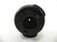 Nikon AF-S Nikkor DX VR ED IF 55-200mm f4-5.6G F Mount