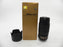 Nikon AF-S Nikkor ED VR IF 70-300mm f4.5-5.6G F Mount
