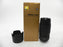 Nikon AF-S Nikkor ED VR IF 70-300mm f4.5-5.6G F Mount