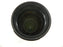 Nikon AF-S Nikkor ED VR IF 70-300mm f4.5-5.6G F Mount
