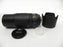Nikon AF-S Nikkor ED VR IF 70-300mm f4.5-5.6G F Mount