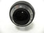 Nikon AF-S Nikkor ED VR IF 70-300mm f4.5-5.6G F Mount