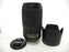 Nikon AF-S Nikkor ED VR IF 70-300mm f4.5-5.6G F Mount