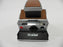 Polaroid SX-70 Instant Camera (Parts Only) No Returns