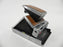 Polaroid SX-70 Instant Camera (Parts Only) No Returns