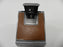 Polaroid SX-70 Instant Camera (Parts Only) No Returns