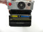 Polaroid SX-70 Instant Camera (Parts Only) No Returns