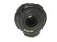 Canon EF-S Zoom 55-250mm f4-5.6 IS STM