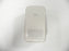 Apple IPod Nano Model A1446 16GB