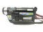 JVC GR-SXM240U VHS-C Camcorder