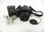 Canon Power Shot SX30 IS 14.1mp Digital Camera