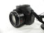 Canon Power Shot SX30 IS 14.1mp Digital Camera