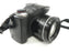 Canon Power Shot SX30 IS 14.1mp Digital Camera