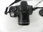 Canon Power Shot SX30 IS 14.1mp Digital Camera