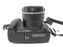 Canon Power Shot SX30 IS 14.1mp Digital Camera