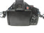 Canon Power Shot SX30 IS 14.1mp Digital Camera