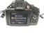 Canon Power Shot SX30 IS 14.1mp Digital Camera
