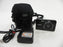 Sony Cyber Shot DSC-W650 16.1mp Digital Camera