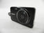 Sony Cyber Shot DSC-W650 16.1mp Digital Camera