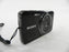 Sony Cyber Shot DSC-W650 16.1mp Digital Camera