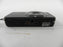Sony Cyber Shot DSC-W650 16.1mp Digital Camera