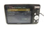 Sony Cyber Shot DSC-W650 16.1mp Digital Camera