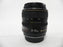 Canon EF 28-105mm f3.5-4.5  II USM