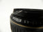 Canon EF 28-105mm f3.5-4.5  II USM