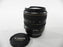 Canon EF 28-105mm f3.5-4.5  II USM