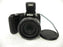 Nikon Coolpix L330 20.2mp Digital Camera AS-IS