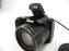 Nikon Coolpix L330 20.2mp Digital Camera AS-IS