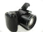 Nikon Coolpix L330 20.2mp Digital Camera AS-IS
