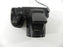 Nikon Coolpix L330 20.2mp Digital Camera AS-IS