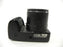 Nikon Coolpix L330 20.2mp Digital Camera AS-IS