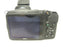 Nikon Coolpix L330 20.2mp Digital Camera AS-IS