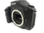 Canon EOS 10D 6.0mp Digital SLR Body Only AS IS