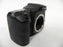 Canon EOS 10D 6.0mp Digital SLR Body Only AS IS