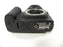 Canon EOS 10D 6.0mp Digital SLR Body Only AS IS