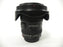 Canon EF 17-40mm f4 L USM